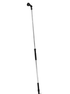 8-Pattern Telescoping Watering Wand, 6’ -Outdoor Garden Care Shop 8600158 1640 tif