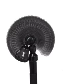 8-Pattern Telescoping Watering Wand, 6’ -Outdoor Garden Care Shop 8600158 5555 tif