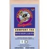 Malibu Compost Tea For Houseplants 2 Malibu Compost Tea For Houseplants -Outdoor Garden Care Shop 8600164 01bus house biodynamic houseplant compost tea bags