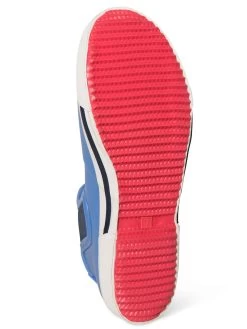 Women’s Joules Short Sneaker Wellies 10 Women’s Joules Short Sneaker Wellies -Outdoor Garden Care Shop 8600218 1150