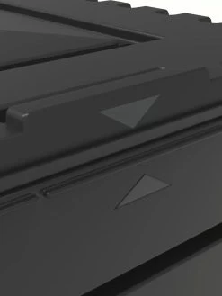 Deluxe Pyramid Composter II 15 Deluxe Pyramid Composter II -Outdoor Garden Care Shop 8600227 04V tif