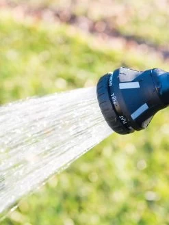 18” 8-Pattern Rotating Water Wand With Cork Handle 20 18” 8-Pattern Rotating Water Wand With Cork Handle -Outdoor Garden Care Shop 8600231 506 tif