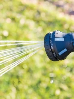 18” 8-Pattern Rotating Water Wand With Cork Handle 22 18” 8-Pattern Rotating Water Wand With Cork Handle -Outdoor Garden Care Shop 8600231 510 tif