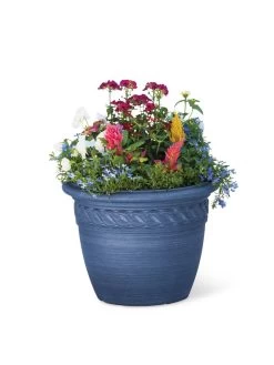 Cortina Self-Watering Planters -Outdoor Garden Care Shop 8600256 19837 tif