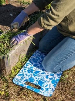 Low Profile Kneeling Pad 12 Low Profile Kneeling Pad -Outdoor Garden Care Shop 8600270 0539 tif