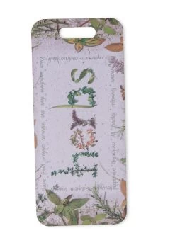 Low Profile Kneeling Pad 15 Low Profile Kneeling Pad -Outdoor Garden Care Shop 8600270 19267 tif