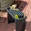 Plastic Garden Kneeler And Seat -Outdoor Garden Care Shop 8600271 0872 tif