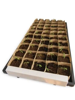 Paper Pots Starter Set 11 Paper Pots Starter Set -Outdoor Garden Care Shop 8600273 18527 tif