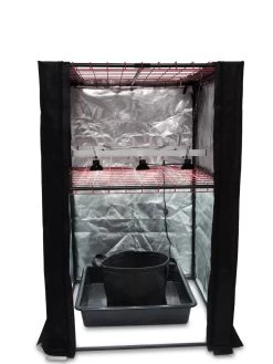 Hemp Grow Kit -Outdoor Garden Care Shop 8600289 17870 tif