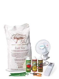 Hemp Success Kit -Outdoor Garden Care Shop 8600301 0945 tif