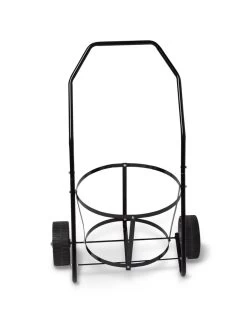 Garden Clean-up Cart -Outdoor Garden Care Shop 8600329 1600 tif