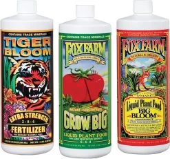 Hemp Grow Kit -Outdoor Garden Care Shop 8600336 01V tif