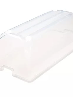 Urban Balcony Elevated Planter Cloche -Outdoor Garden Care Shop 8600351 02V tif