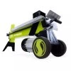Sun Joe® LJ602E Electric Log Splitter 2 Sun Joe® LJ602E Electric Log Splitter -Outdoor Garden Care Shop 8600433 01V