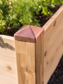 Copper Cap Raised Beds 11 Copper Cap Raised Beds -Outdoor Garden Care Shop 8600496 0564 tif