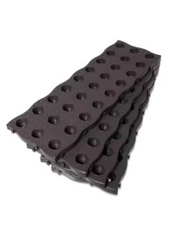 MaXi Garden Boards, Set Of 4 -Outdoor Garden Care Shop 8600509 1094 tif