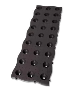 MaXi Garden Boards, Set Of 4 -Outdoor Garden Care Shop 8600509 1095 tif