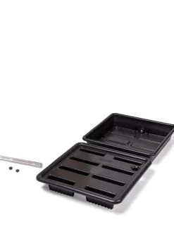 Self-Watering Insert For 2ā X 2ā Planter