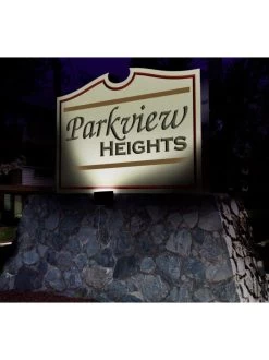 Solar Flood Light 16 Solar Flood Light -Outdoor Garden Care Shop 8607650 01v