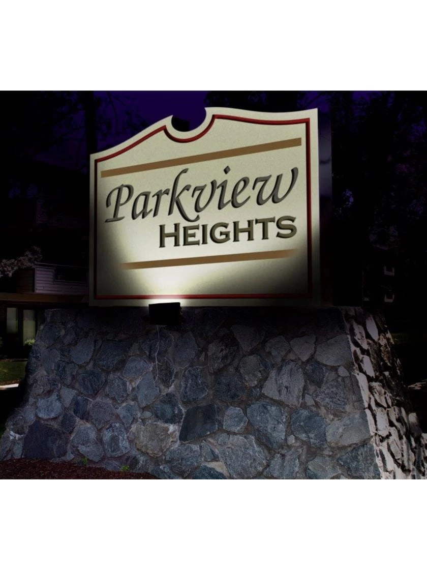 Solar Flood Light 9 Solar Flood Light - Image 7