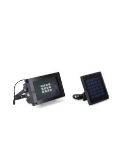 Solar Flood Light 13 Solar Flood Light -Outdoor Garden Care Shop 8607650 07v