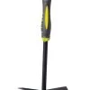 Gardener's 2-in-1 Short Handle Hoe And Cultivator 2 Gardener's 2-in-1 Short Handle Hoe And Cultivator -Outdoor Garden Care Shop 8608657 1031 tif