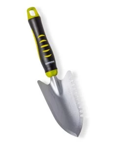 Gardener's Trowel Knife -Outdoor Garden Care Shop 8608660 19250 tif