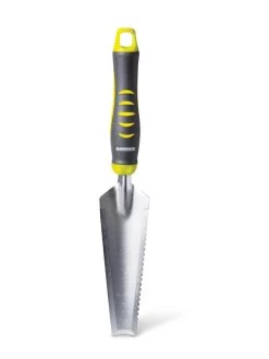 Gardener's Weeding Knife 10 Gardener's Weeding Knife -Outdoor Garden Care Shop 8608661 1032 tif