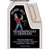 Grandpa Gus's Snake Repellent Granules 1 Grandpa Gus's Snake Repellent Granules -Outdoor Garden Care Shop 8608748 01V tif