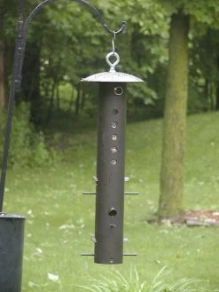 Birds Choice Bear-Proof Feeder