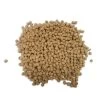 Birds Choice Peanut Suet Nuggets, 5 Lbs. -Outdoor Garden Care Shop 8608773 01v birds choice peanut suet nuggets 5 lbs