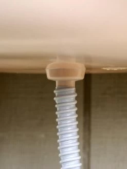 Riverstone Outdoor Sink 13 Riverstone Outdoor Sink -Outdoor Garden Care Shop 8608797 11V tif