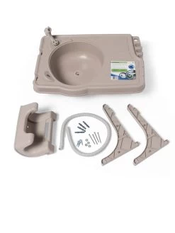Riverstone Outdoor Sink 12 Riverstone Outdoor Sink -Outdoor Garden Care Shop 8608797 2094 tif
