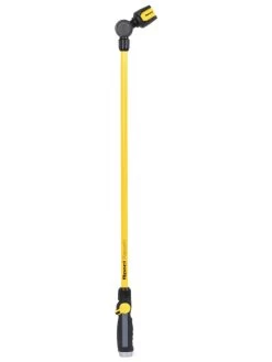 Mpact Pulsating Cleaning Water Wand 15 Mpact Pulsating Cleaning Water Wand -Outdoor Garden Care Shop 8608799 01V tif