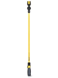 Mpact Pulsating Cleaning Water Wand 17 Mpact Pulsating Cleaning Water Wand -Outdoor Garden Care Shop 8608799 02V tif