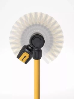 Mpact Pulsating Cleaning Water Wand 16 Mpact Pulsating Cleaning Water Wand -Outdoor Garden Care Shop 8608799 5555 tif