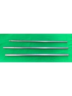 Birds Choice Heavy Duty Telescoping Pole, 12' 10 Birds Choice Heavy Duty Telescoping Pole, 12' -Outdoor Garden Care Shop 8608816 02v