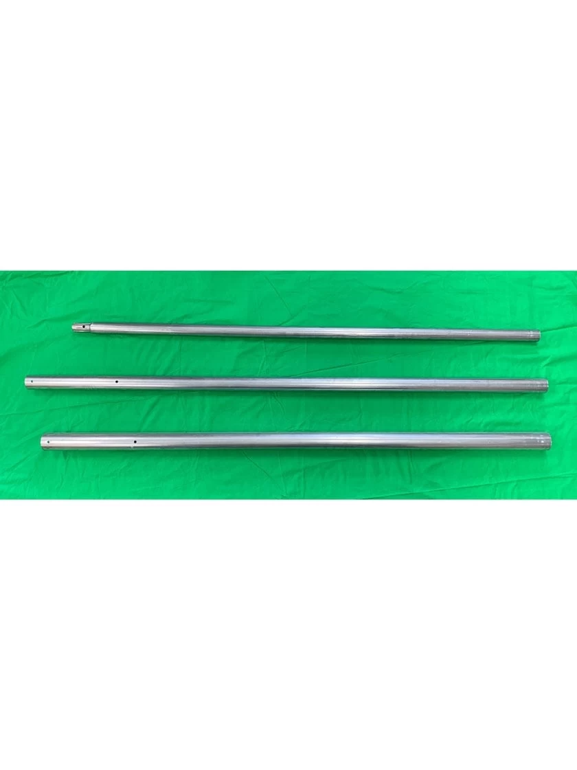 Birds Choice Heavy Duty Telescoping Pole, 12' 6 Birds Choice Heavy Duty Telescoping Pole, 12' - Image 4