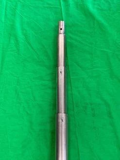 Birds Choice Heavy Duty Telescoping Pole, 12' 11 Birds Choice Heavy Duty Telescoping Pole, 12' -Outdoor Garden Care Shop 8608816 04v