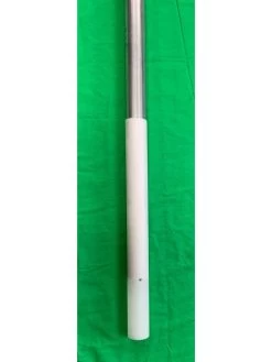 Birds Choice Heavy Duty Telescoping Pole, 12' 9 Birds Choice Heavy Duty Telescoping Pole, 12' -Outdoor Garden Care Shop 8608816 05v