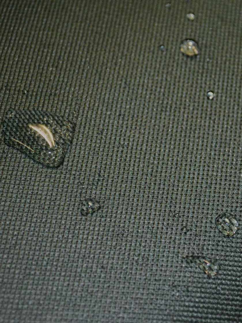 Bosmere Picnic Table Cover 4 Bosmere Picnic Table Cover - Image 2