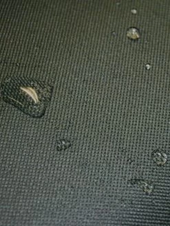 Bosmere Large Sunbed Waterproof Cover -Outdoor Garden Care Shop 8608834 02v 6