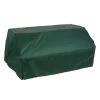 Bosmere Picnic Table Cover
