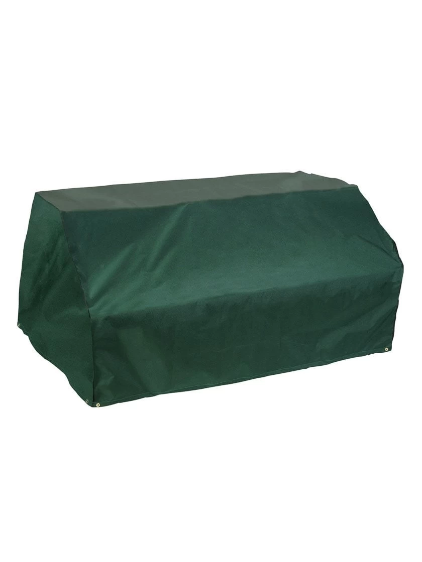 Bosmere Picnic Table Cover 3 Bosmere Picnic Table Cover