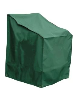 Bosmere Wicker Chair Cover