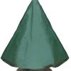 Bosmere Fountain Cover, XXL