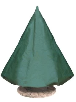 Bosmere Fountain Cover, XXL