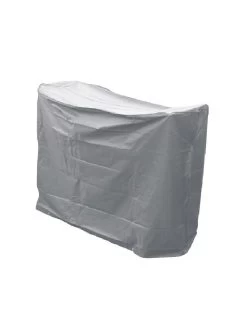 Bosmere Bistro Set Waterproof Covers 7 Bosmere Bistro Set Waterproof Covers -Outdoor Garden Care Shop 8608847 02v bosmere bistro set waterproof cover grey