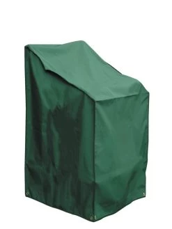 Bosmere Adirondack Chair Waterproof Cover