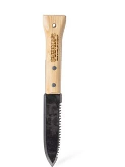 Gardener's Lifetime Hori Hori Knife -Outdoor Garden Care Shop 8608888 0947 tif